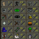 Old School RuneScape
